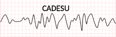 CADESU